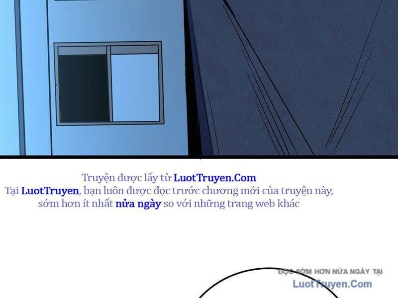 Mình Ta Tung Hoành Loạn Thế Chapter 8 - 45