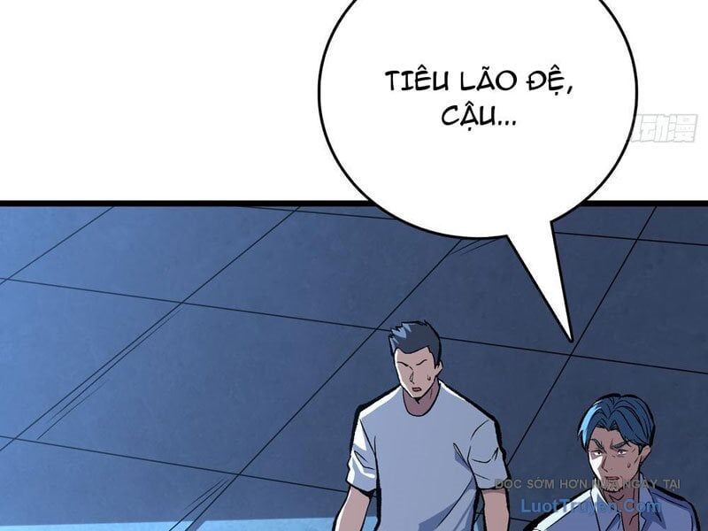 Mình Ta Tung Hoành Loạn Thế Chapter 8 - 46