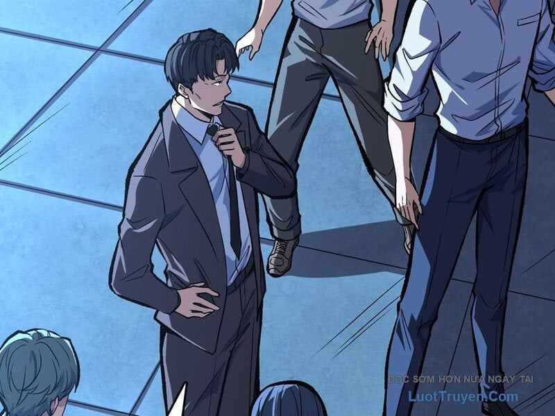 Mình Ta Tung Hoành Loạn Thế Chapter 8 - 47