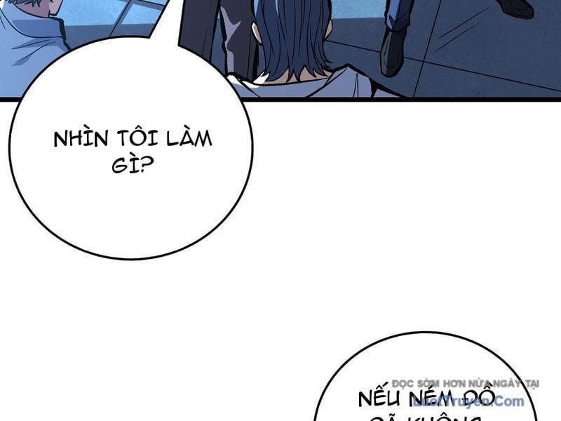 Mình Ta Tung Hoành Loạn Thế Chapter 8 - 48