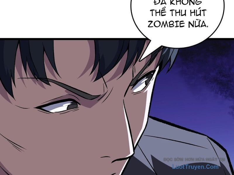 Mình Ta Tung Hoành Loạn Thế Chapter 8 - 49