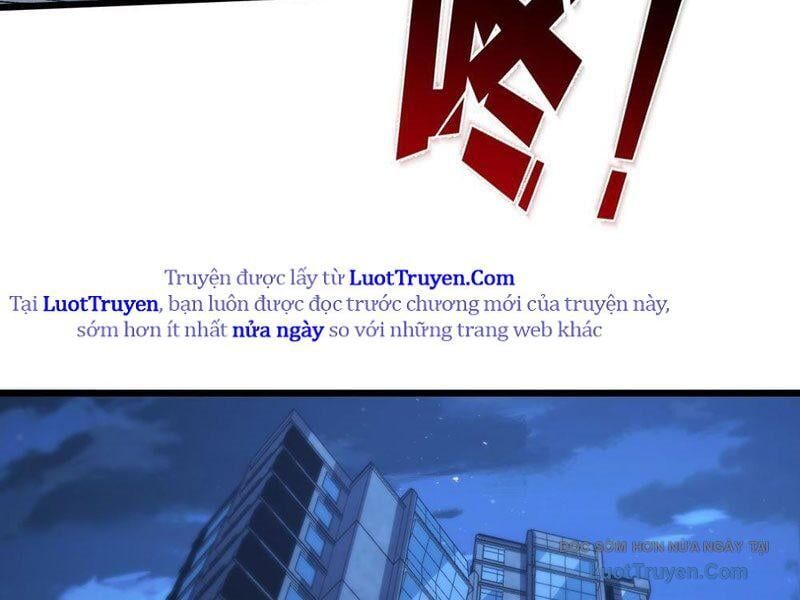 Mình Ta Tung Hoành Loạn Thế Chapter 8 - 6