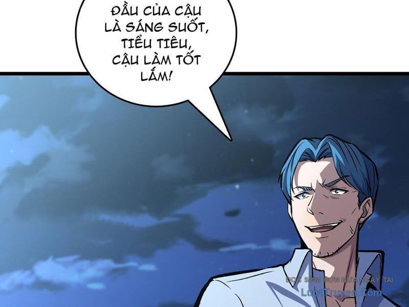 Mình Ta Tung Hoành Loạn Thế Chapter 8 - 51