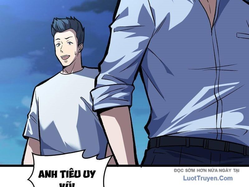 Mình Ta Tung Hoành Loạn Thế Chapter 8 - 52