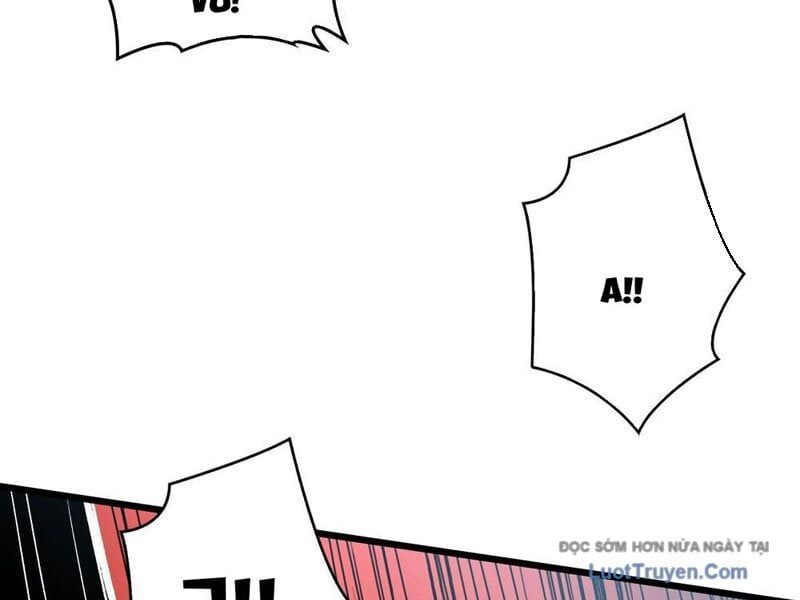 Mình Ta Tung Hoành Loạn Thế Chapter 8 - 53