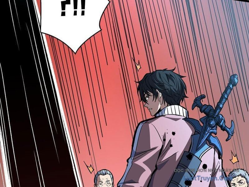 Mình Ta Tung Hoành Loạn Thế Chapter 8 - 54