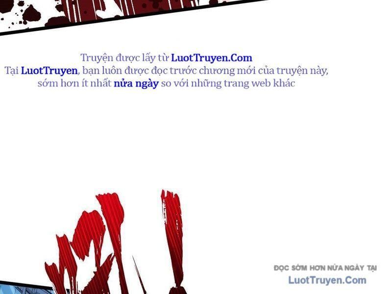 Mình Ta Tung Hoành Loạn Thế Chapter 8 - 56