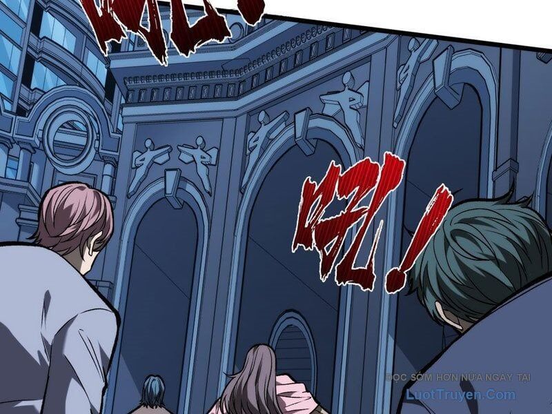 Mình Ta Tung Hoành Loạn Thế Chapter 8 - 57