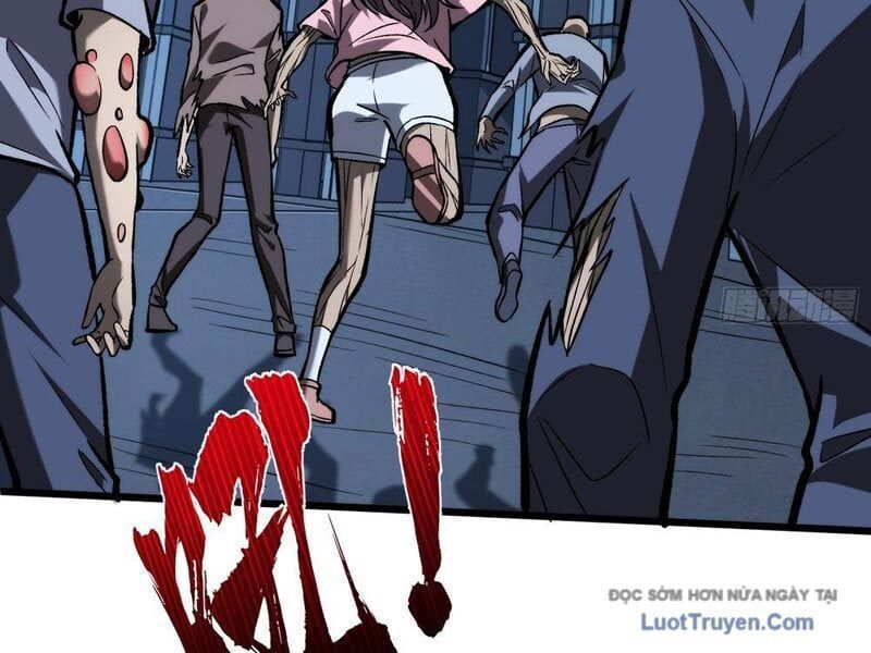 Mình Ta Tung Hoành Loạn Thế Chapter 8 - 58