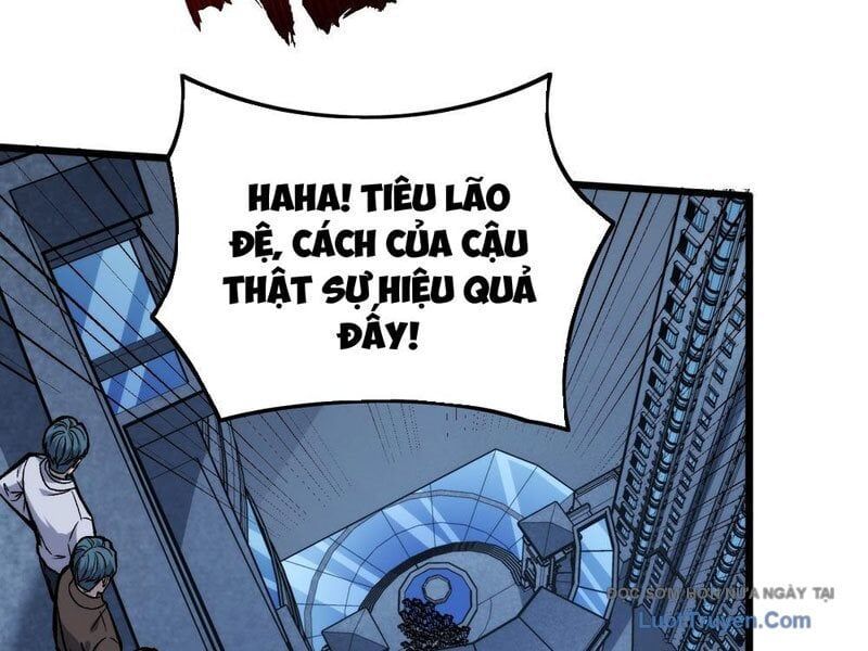 Mình Ta Tung Hoành Loạn Thế Chapter 8 - 59