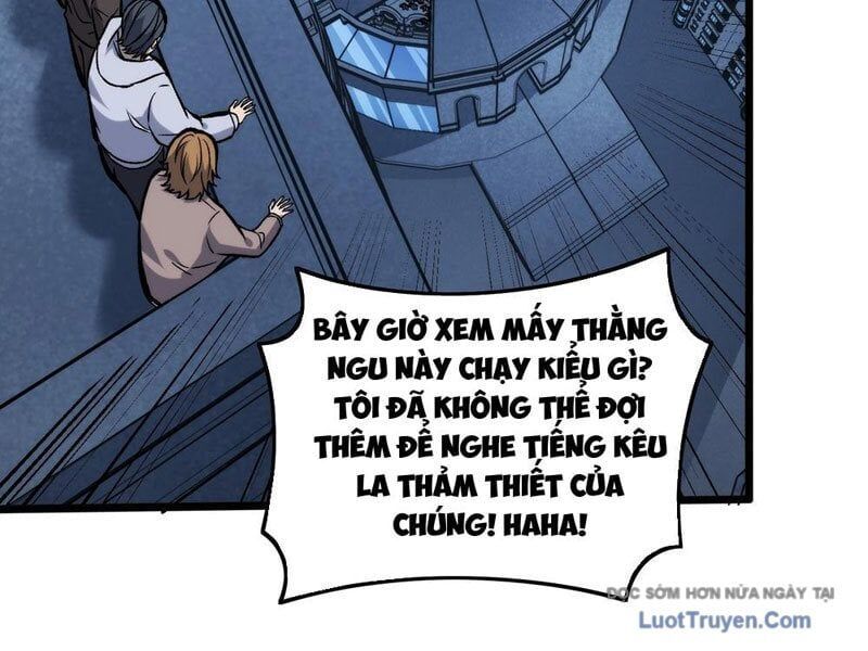 Mình Ta Tung Hoành Loạn Thế Chapter 8 - 60