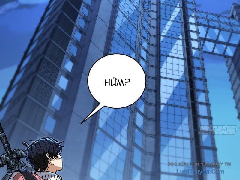 Mình Ta Tung Hoành Loạn Thế Chapter 8 - 7