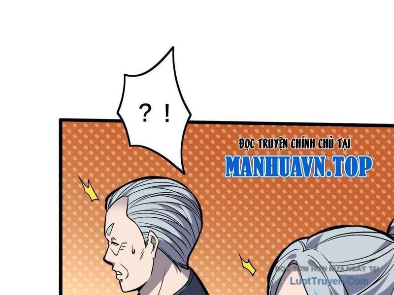 Mình Ta Tung Hoành Loạn Thế Chapter 8 - 61