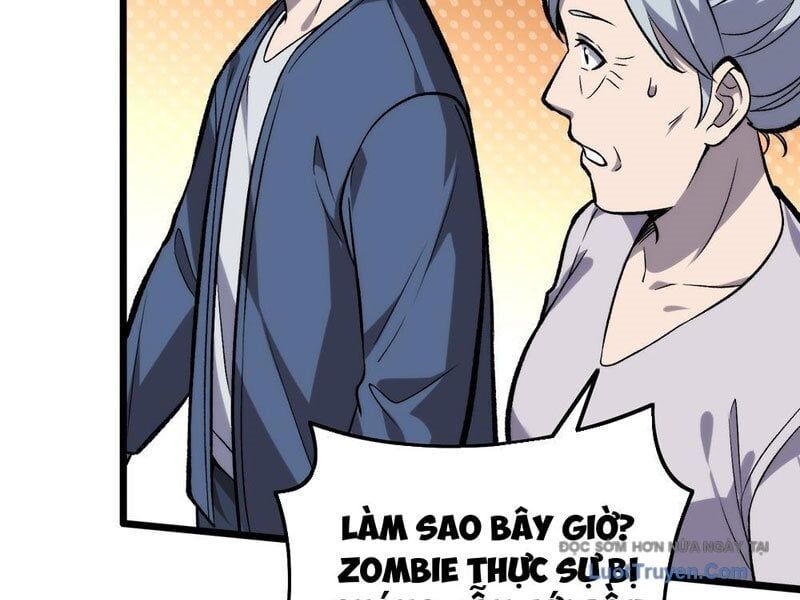 Mình Ta Tung Hoành Loạn Thế Chapter 8 - 62