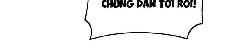 Mình Ta Tung Hoành Loạn Thế Chapter 8 - 63