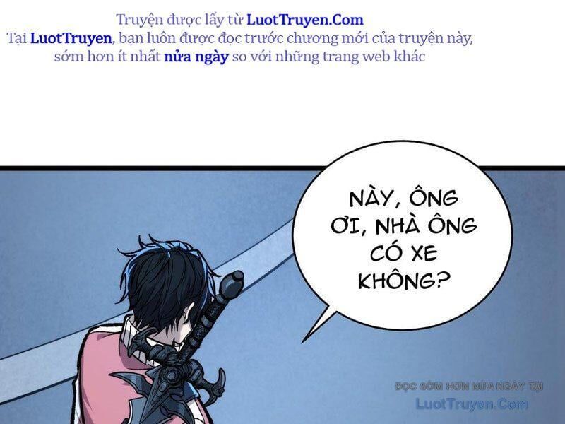 Mình Ta Tung Hoành Loạn Thế Chapter 8 - 64