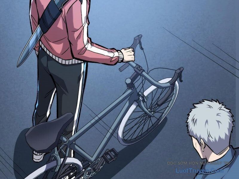 Mình Ta Tung Hoành Loạn Thế Chapter 8 - 65