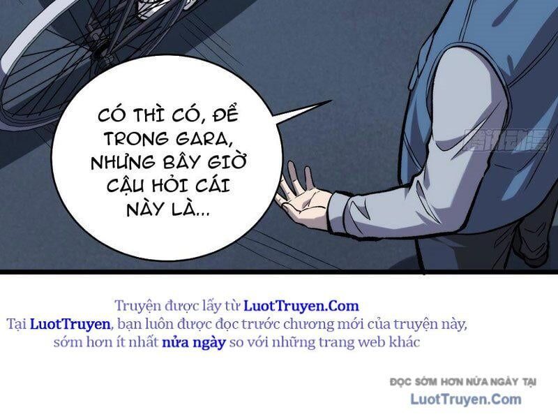 Mình Ta Tung Hoành Loạn Thế Chapter 8 - 66