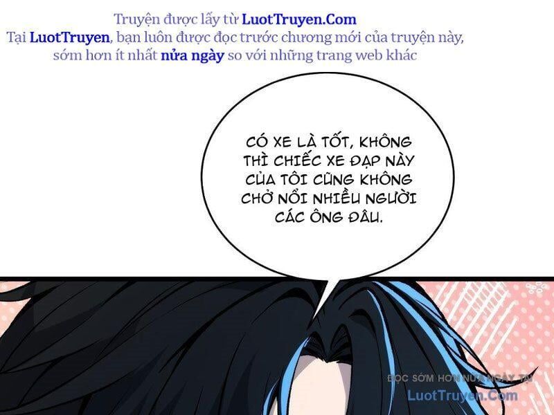 Mình Ta Tung Hoành Loạn Thế Chapter 8 - 67