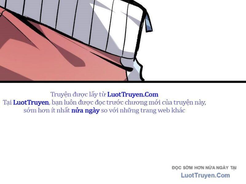 Mình Ta Tung Hoành Loạn Thế Chapter 8 - 69