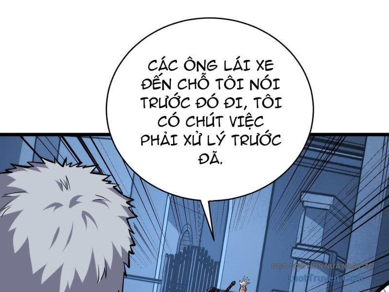 Mình Ta Tung Hoành Loạn Thế Chapter 8 - 70