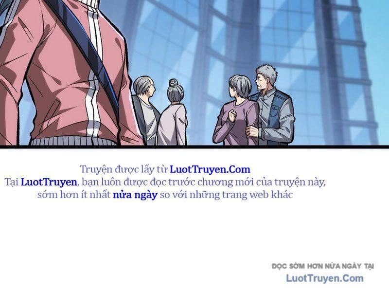 Mình Ta Tung Hoành Loạn Thế Chapter 8 - 8