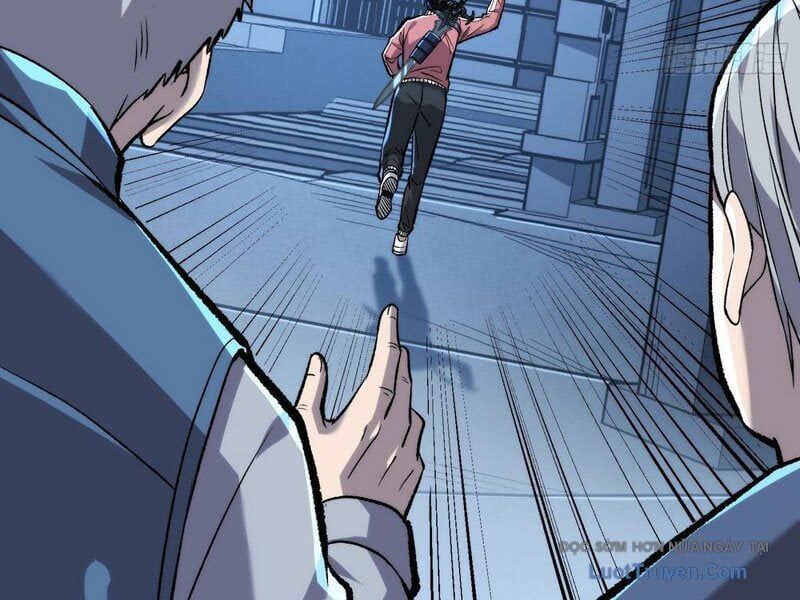 Mình Ta Tung Hoành Loạn Thế Chapter 8 - 71