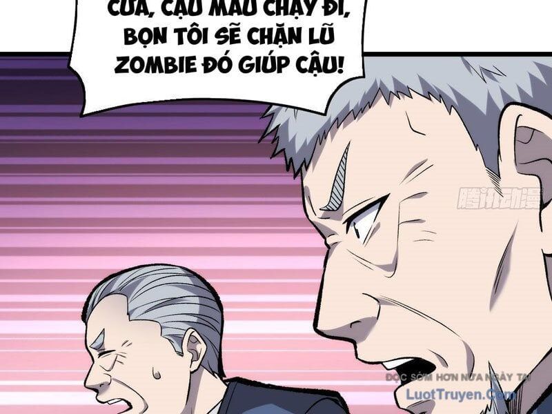 Mình Ta Tung Hoành Loạn Thế Chapter 8 - 73