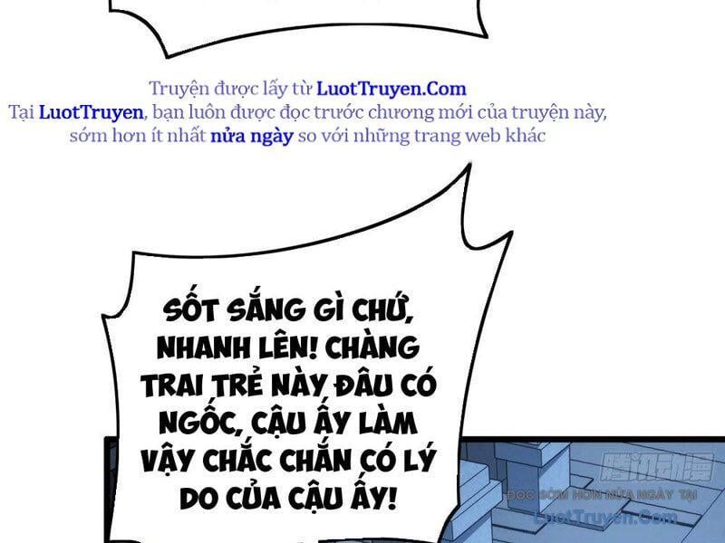 Mình Ta Tung Hoành Loạn Thế Chapter 8 - 75