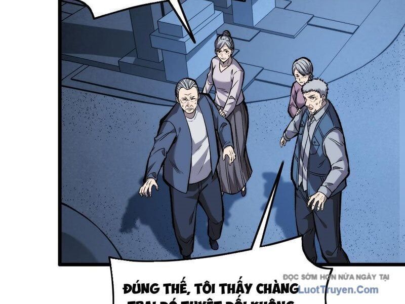 Mình Ta Tung Hoành Loạn Thế Chapter 8 - 76