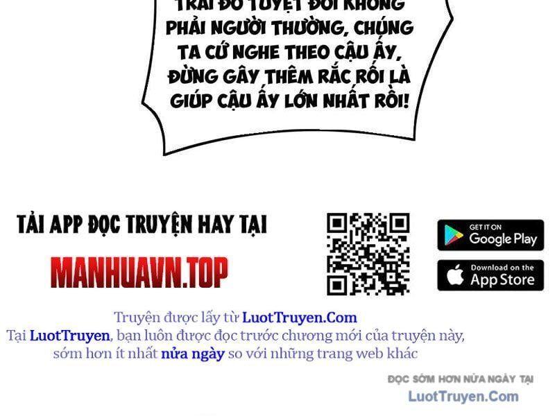 Mình Ta Tung Hoành Loạn Thế Chapter 8 - 77