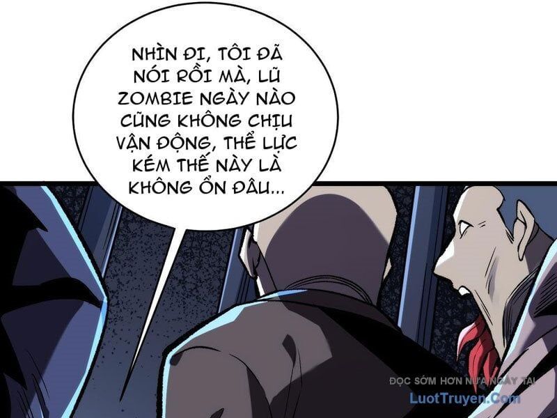 Mình Ta Tung Hoành Loạn Thế Chapter 8 - 78