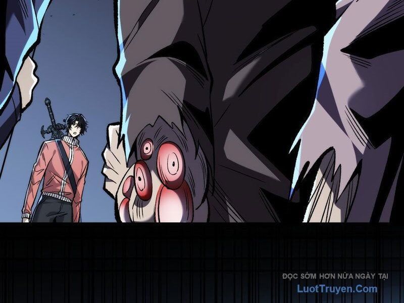 Mình Ta Tung Hoành Loạn Thế Chapter 8 - 79