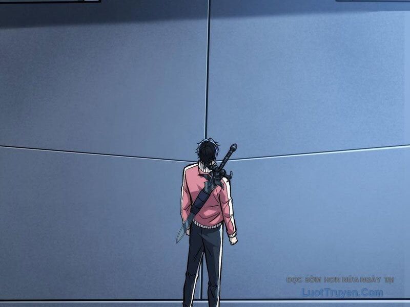 Mình Ta Tung Hoành Loạn Thế Chapter 8 - 82