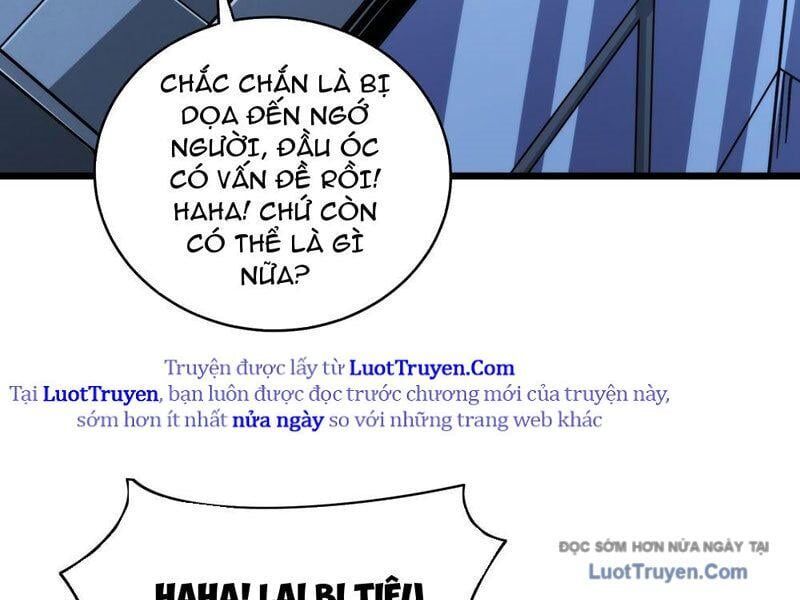 Mình Ta Tung Hoành Loạn Thế Chapter 8 - 85