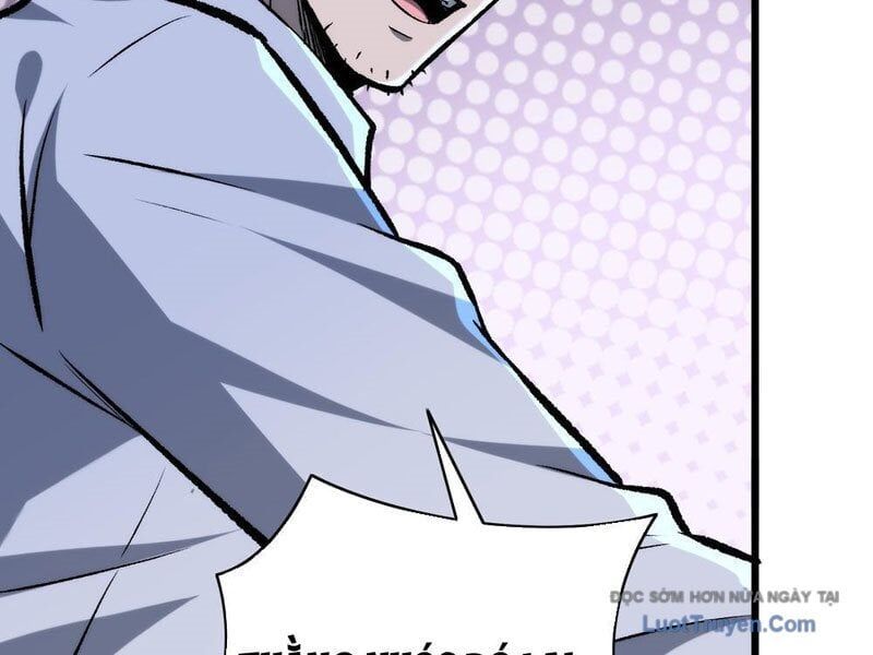 Mình Ta Tung Hoành Loạn Thế Chapter 8 - 87