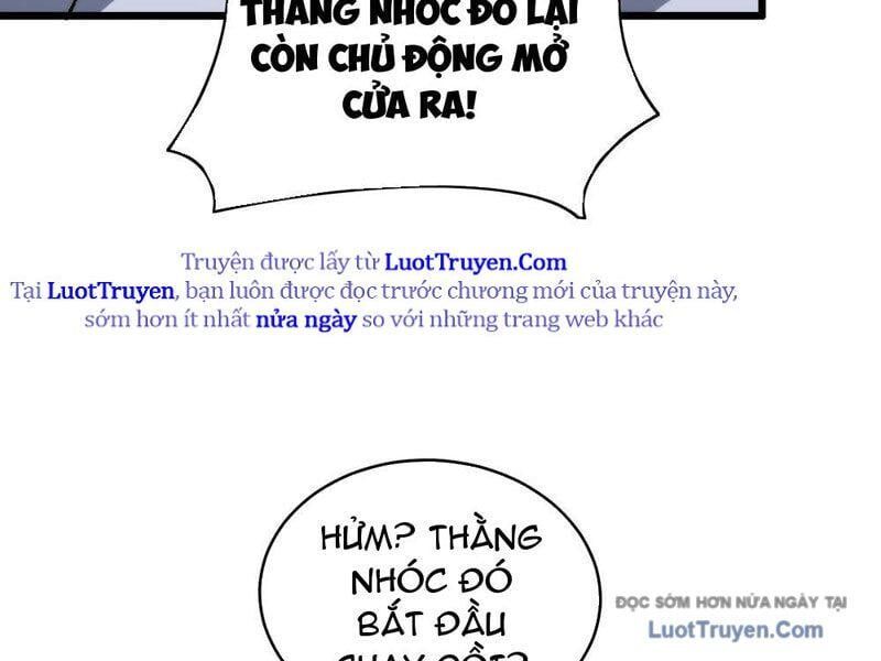 Mình Ta Tung Hoành Loạn Thế Chapter 8 - 88