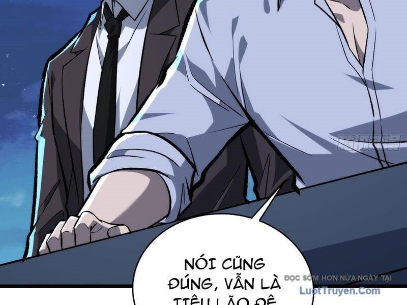 Mình Ta Tung Hoành Loạn Thế Chapter 8 - 90