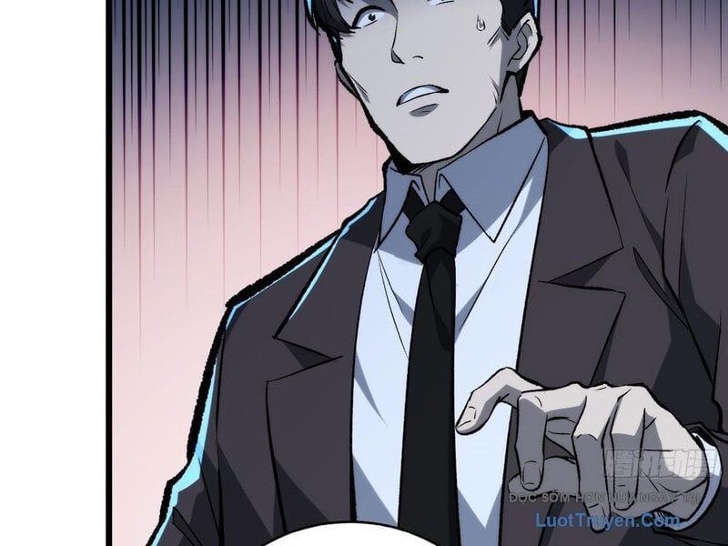 Mình Ta Tung Hoành Loạn Thế Chapter 8 - 92