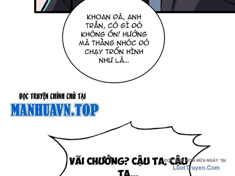 Mình Ta Tung Hoành Loạn Thế Chapter 8 - 93