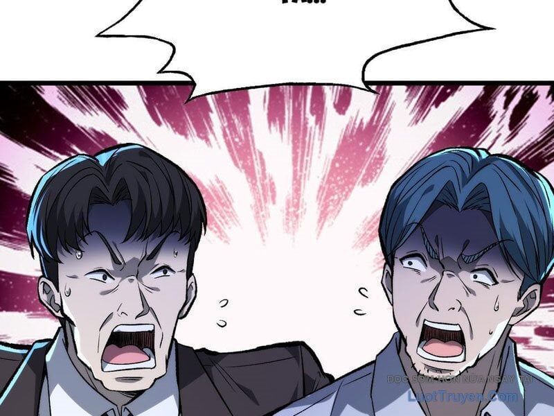 Mình Ta Tung Hoành Loạn Thế Chapter 8 - 94