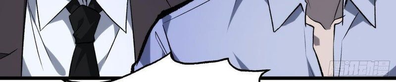 Mình Ta Tung Hoành Loạn Thế Chapter 8 - 95