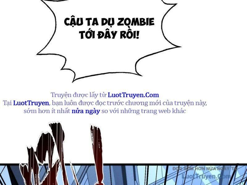 Mình Ta Tung Hoành Loạn Thế Chapter 8 - 96