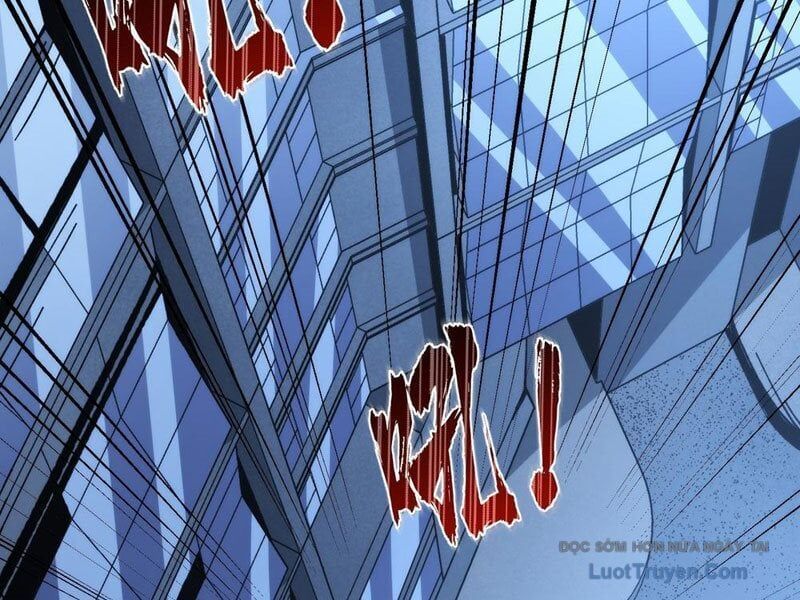 Mình Ta Tung Hoành Loạn Thế Chapter 8 - 97