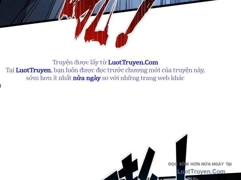 Mình Ta Tung Hoành Loạn Thế Chapter 8 - 99