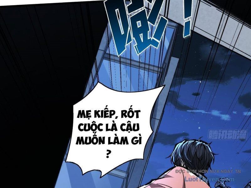 Mình Ta Tung Hoành Loạn Thế Chapter 8 - 100