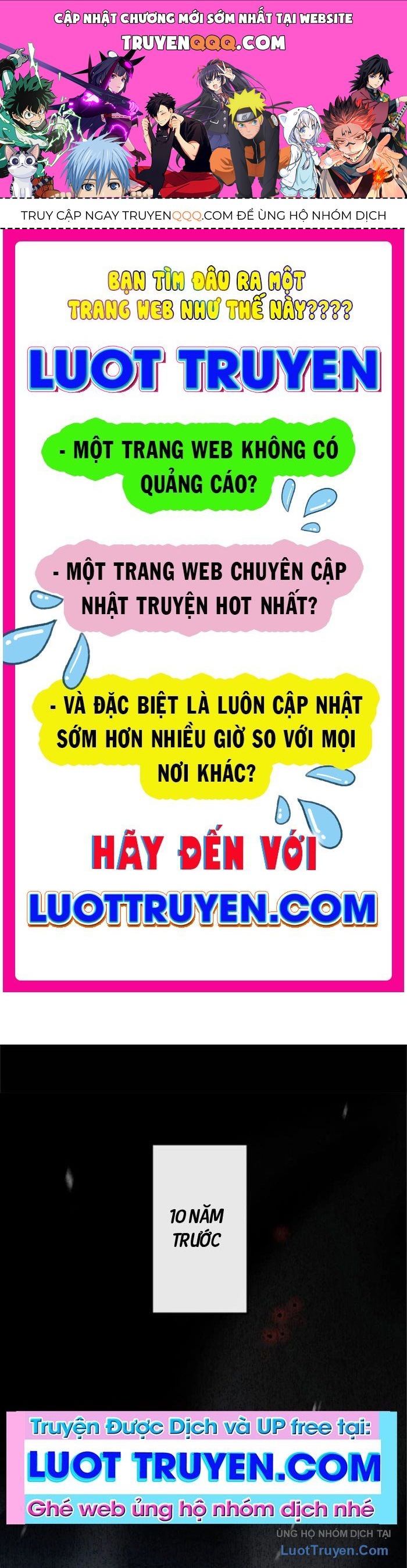 Pháp Sư Hỗ Trợ Bị Trục Xuất Trở Thành Hiền Giả Mạnh Nhất Chapter 1 - 1