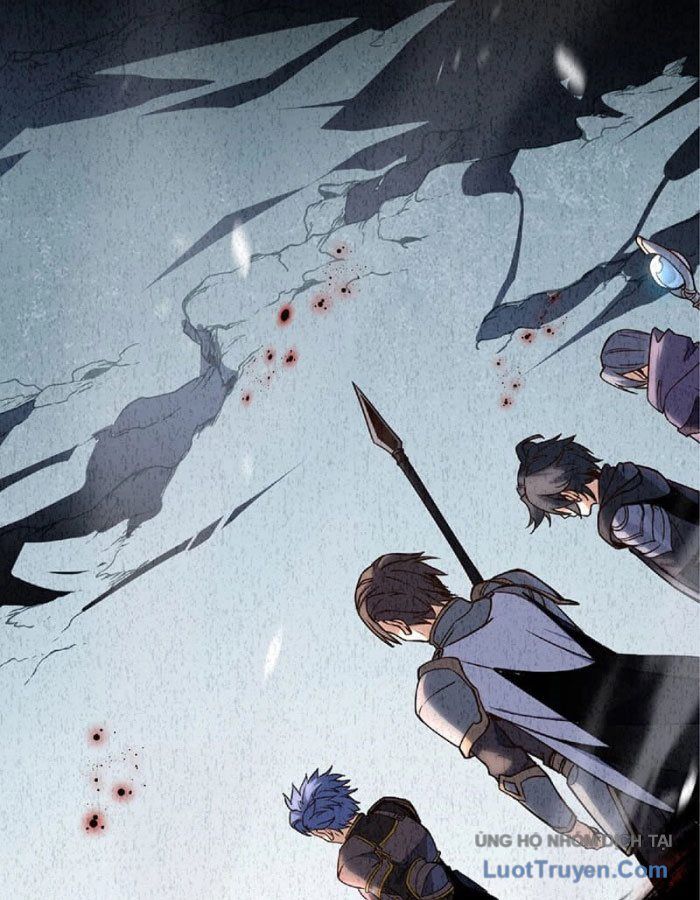 Pháp Sư Hỗ Trợ Bị Trục Xuất Trở Thành Hiền Giả Mạnh Nhất Chapter 1 - 2