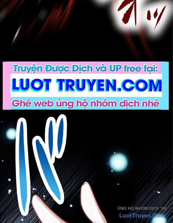 Pháp Sư Hỗ Trợ Bị Trục Xuất Trở Thành Hiền Giả Mạnh Nhất Chapter 1 - 11