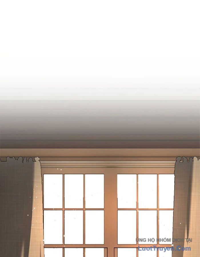 Pháp Sư Hỗ Trợ Bị Trục Xuất Trở Thành Hiền Giả Mạnh Nhất Chapter 1 - 101